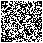 QR code with Global Network Entertainment contacts