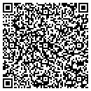 QR code with Ritz Camera Center contacts