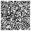 QR code with A & L Office Complex contacts