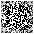 QR code with Precision Plastic contacts