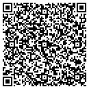 QR code with Royal Security Inc contacts