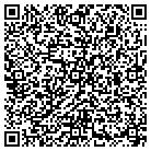 QR code with Truckee Meadows Cremation contacts