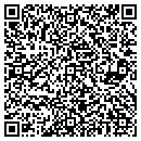 QR code with Cheers Food & Spirits contacts