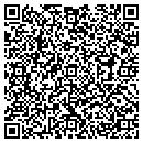 QR code with Aztec Plumbing & Drain Clng contacts