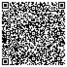 QR code with Allstate Workplace Div contacts