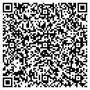 QR code with Scotty's Pool Service contacts