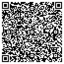 QR code with Iphysiciannet contacts