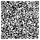 QR code with Representative Jim Gibbons contacts