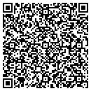 QR code with Rsg Consulting contacts
