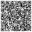 QR code with Accurate Billing Solutions contacts