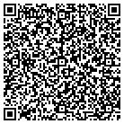 QR code with Pipe Worx Pool & Spa Plum contacts