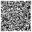 QR code with Stor-All contacts