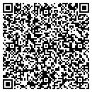 QR code with Galaxy Construction contacts