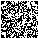 QR code with Tarr Sheila R Elementary Schl contacts