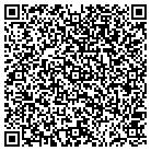 QR code with Comstock Wild Horse & Mining contacts