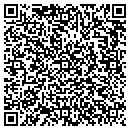 QR code with Knight Ranch contacts
