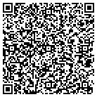 QR code with Temporary Labor Service contacts