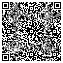 QR code with Bauer Agency Inc contacts