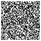 QR code with CMB Anesthesia Assoc Inc contacts