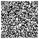 QR code with Intl Entreprenology Institute contacts
