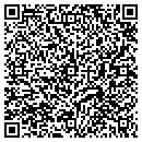 QR code with Rays Trucking contacts