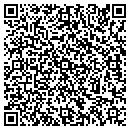QR code with Phillip D Lambert DDS contacts