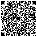 QR code with Wing Chung Kung Fu contacts