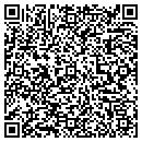 QR code with Bama Electric contacts