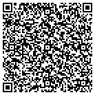 QR code with Carlo Management Group contacts