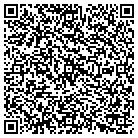 QR code with Target Store Portrait Stu contacts