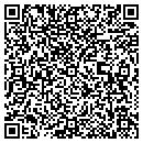 QR code with Naughty Girls contacts