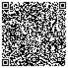 QR code with Dimick Development Co contacts