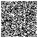 QR code with Redstart Studio contacts