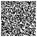 QR code with Nathan Hagan contacts