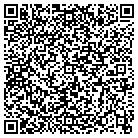QR code with Chinese Shao-Lin Center contacts
