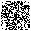 QR code with Carls Jr contacts