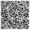 QR code with U-Pick-Em contacts