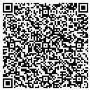 QR code with Housing Helpers Inc contacts