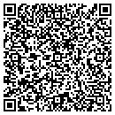 QR code with Joe Vandervoort contacts
