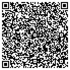 QR code with Realestate School of Nevada contacts