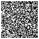 QR code with Steven James Nguyen contacts