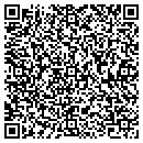 QR code with Number 1 Auto Center contacts