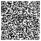 QR code with Morale Welfare & Recreation contacts