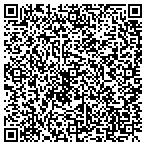 QR code with Storey Cnty Snior Citizens Center contacts
