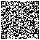 QR code with One Touch Home contacts