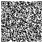 QR code with Wood J M Real Estate LLC contacts