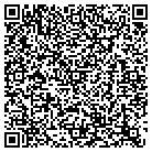 QR code with Caithness Operating Co contacts