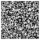 QR code with Syzygy Telescopic contacts