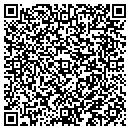 QR code with Kubik Advertising contacts