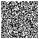 QR code with Auto Tech contacts